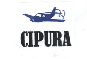 Trademark Cipura + Gambar