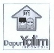 Trademark DAPUR YATIM INDONESIA