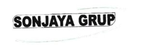 Trademark SONJAYA GRUP