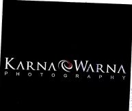 Trademark KARNAWARNA