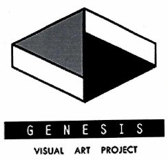 Trademark GENESIS