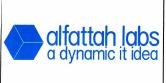 Trademark Alfattah