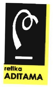 Trademark refika ADITAMA