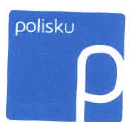 Trademark polisku