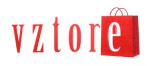 Trademark vztore