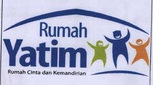 Trademark RUMAH YATIM