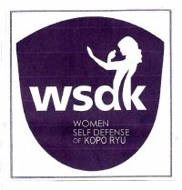 Trademark WSDK