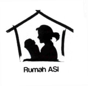 Trademark RUMAH ASI