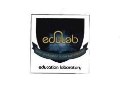 Trademark EDULAB EDUCATION LABORATORY