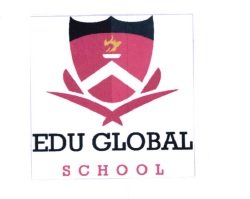 Trademark EDU GLOBAL SCHOOL