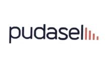 Trademark PUDASEL + LOGO