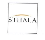 Trademark STHALA + LOGO