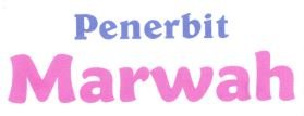 Trademark PENERBIT MARWAH