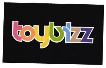 Trademark TOYBIZZ