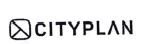 Trademark CITYPLAN + LOGO