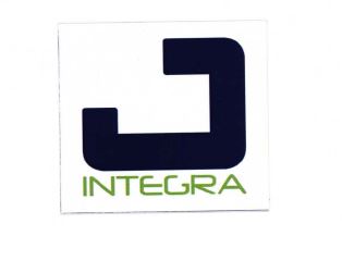 Trademark INTEGRA