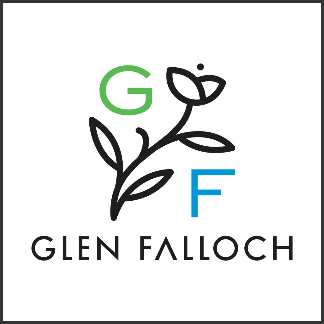 Trademark GLEN FALLOCH