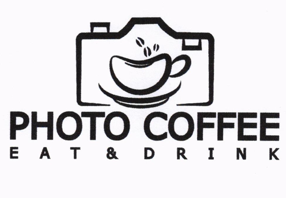 Trademark PHOTO COFFEE EAT & DRINK