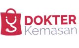 Trademark DOKTER KEMASAN + LOGO