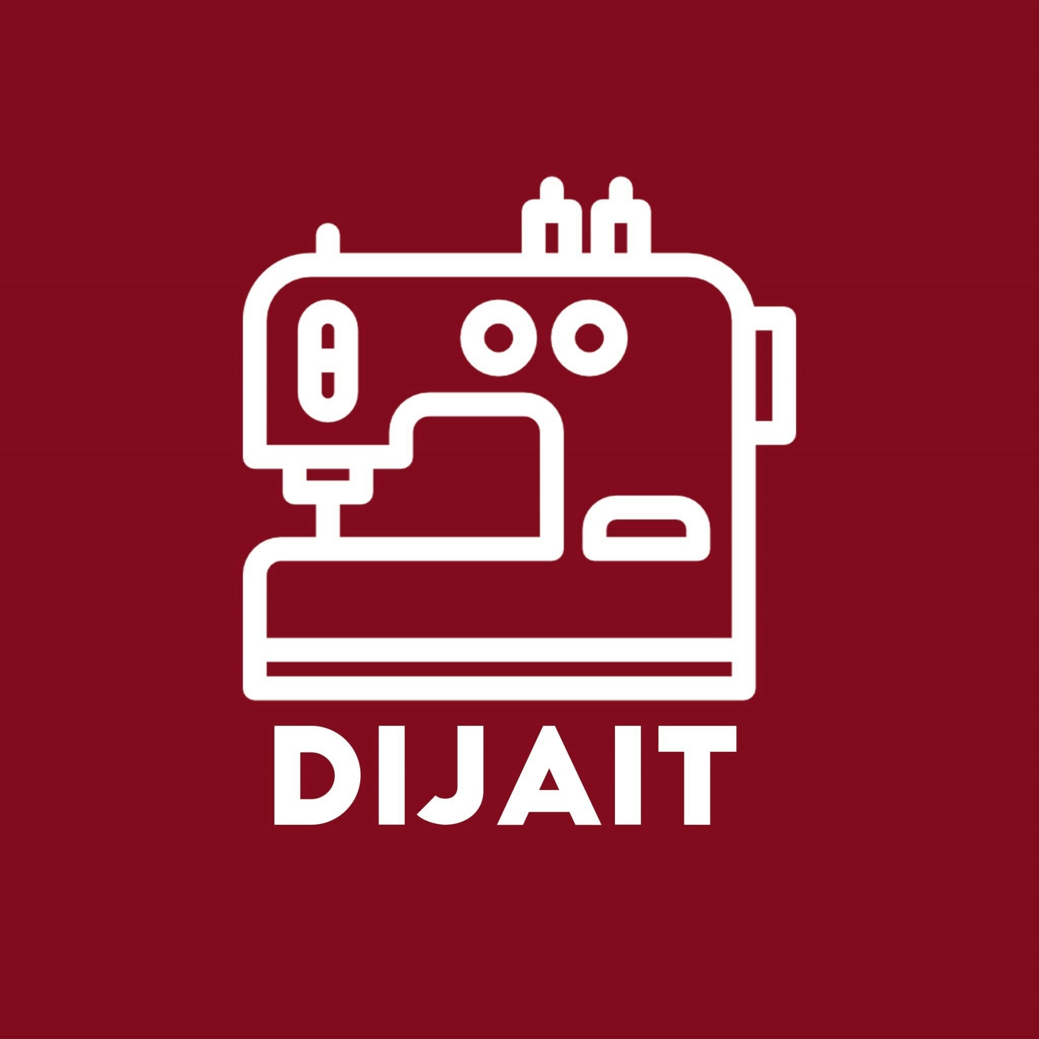 Trademark DIJAIT