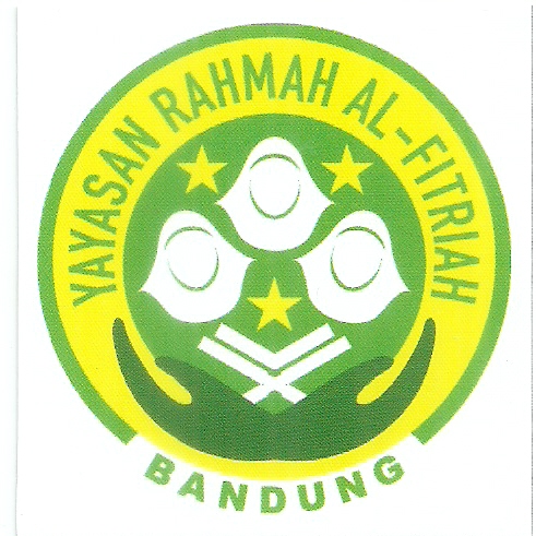 Trademark YAYASAN RAHMAH AL-FITRIAH