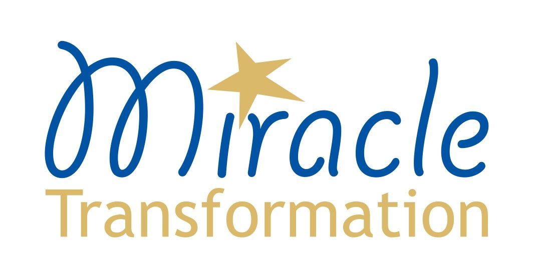 Trademark miracle transformation