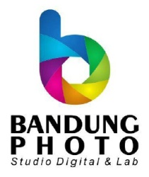 Trademark BANDUNG PHOTO