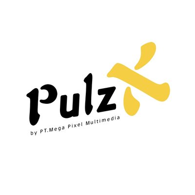 Trademark PULZX