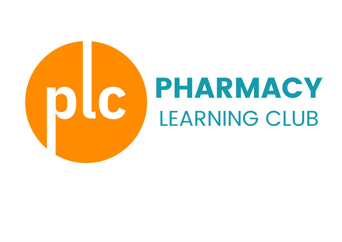 Trademark PLC, PHARMACY LEARNING CLUB