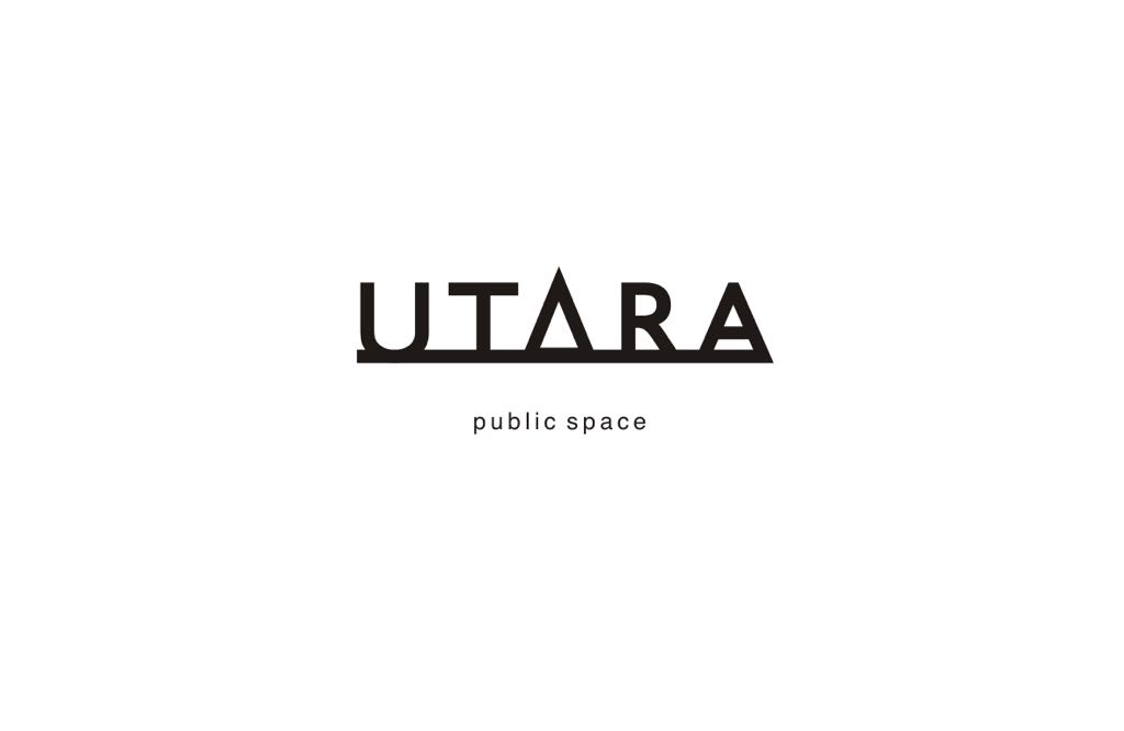 Trademark UTARA