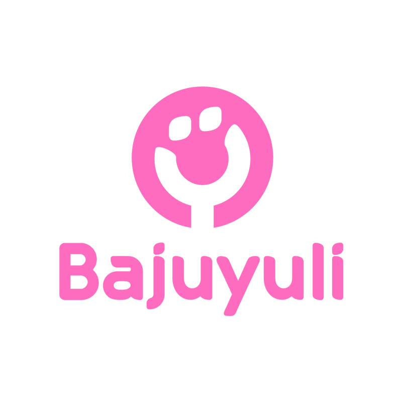 Trademark Bajuyuli