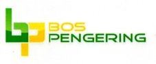 Trademark BOS PENGERING