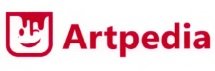 Trademark ARTPEDIA