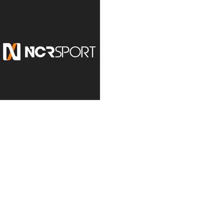 Trademark NCRSPORT