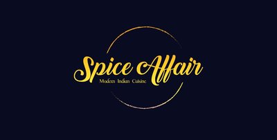 Trademark SPICE AFFAIR