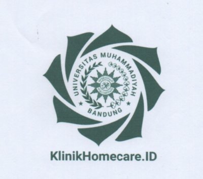 Trademark KLINIKHOMECARE.ID