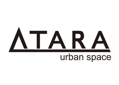 Trademark ATARA URBAN SPACE