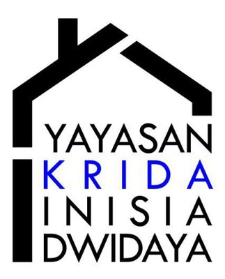 Trademark YAYAN KRIDA INISIA DWIDAYA