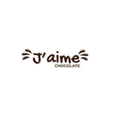 Trademark J'AIME