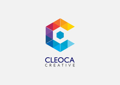 Trademark CLEOCA CREATIVE