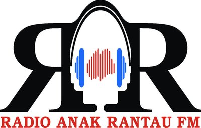 Trademark RADIO ANAK RANTAU FM