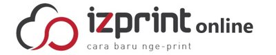 Trademark IZPRINTONLINE