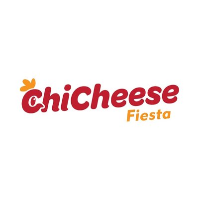 Trademark CHICHEESE FIESTA