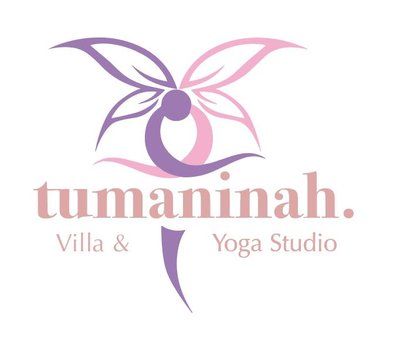 Trademark TUMANINAH