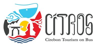 Trademark CITROS CIREBON TOURISM ON BUS