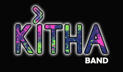 Trademark KITHA BAND