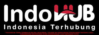 Trademark IndoHUB