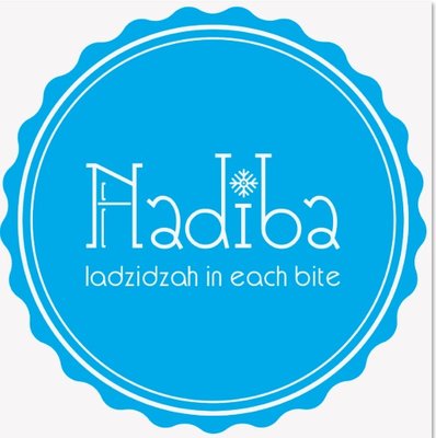 Trademark NADIBA