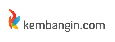 Trademark KEMBANGIN.COM