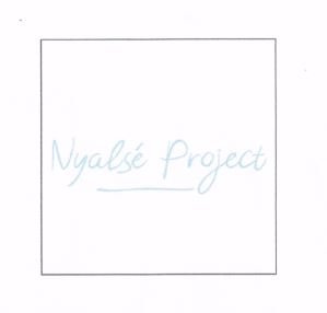 Trademark Nyalsé Project